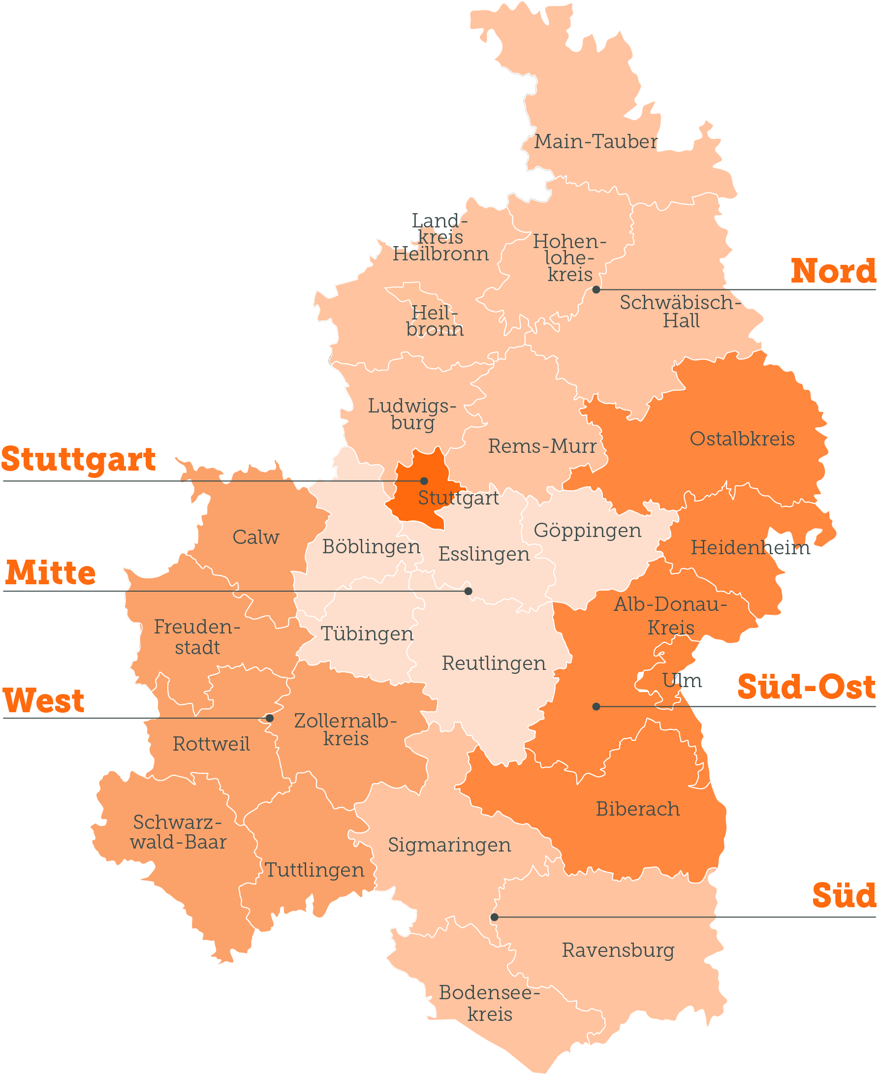FSJ In Baden W rttemberg Freiwilligendienste DRS GGmbH FSJ In Baden W rttemberg Freiwilligendienste DRS GGmbH