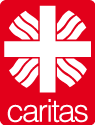 Caritas Rottenburg-Stuttgart