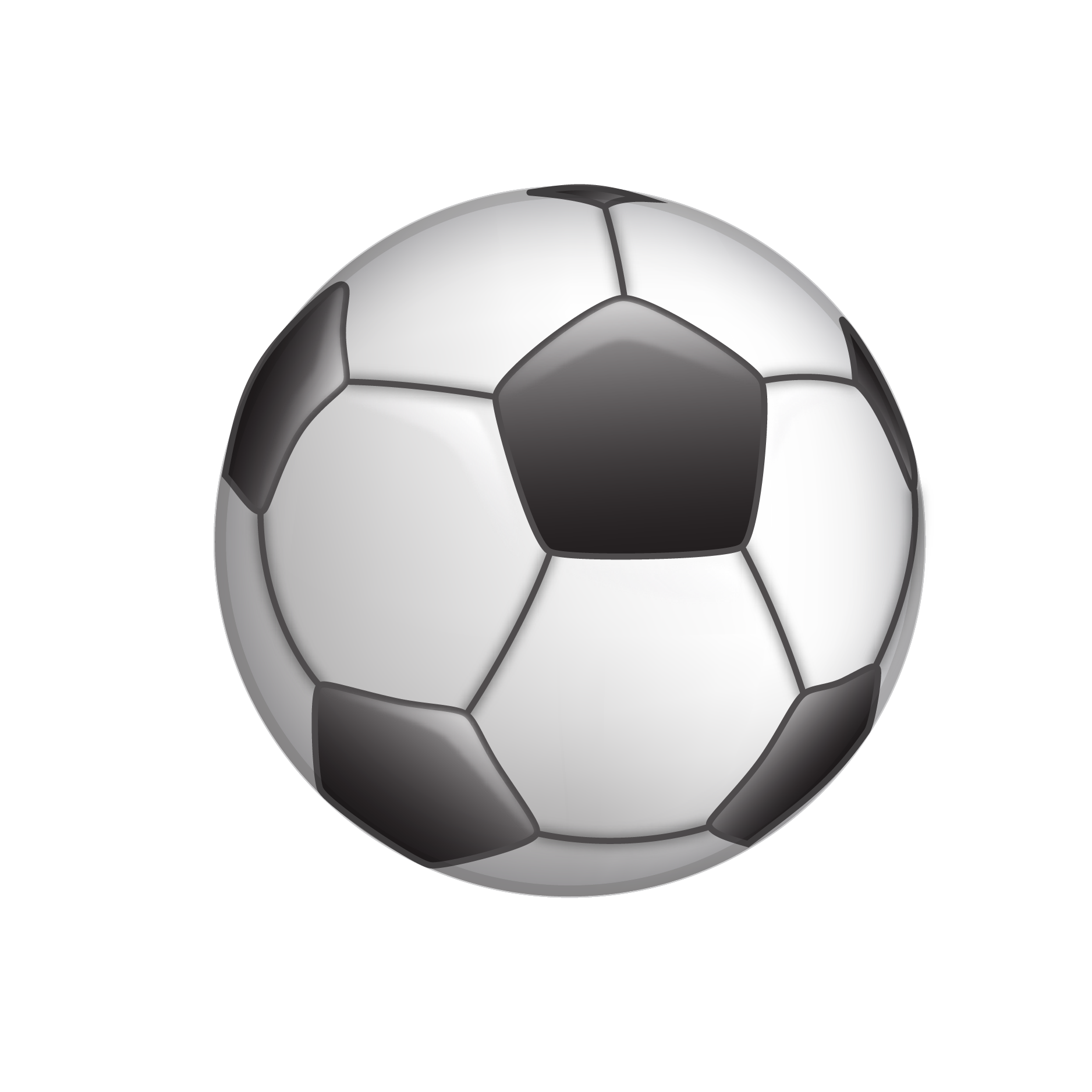 Freiwilligenausweis Freiwilligenausweis