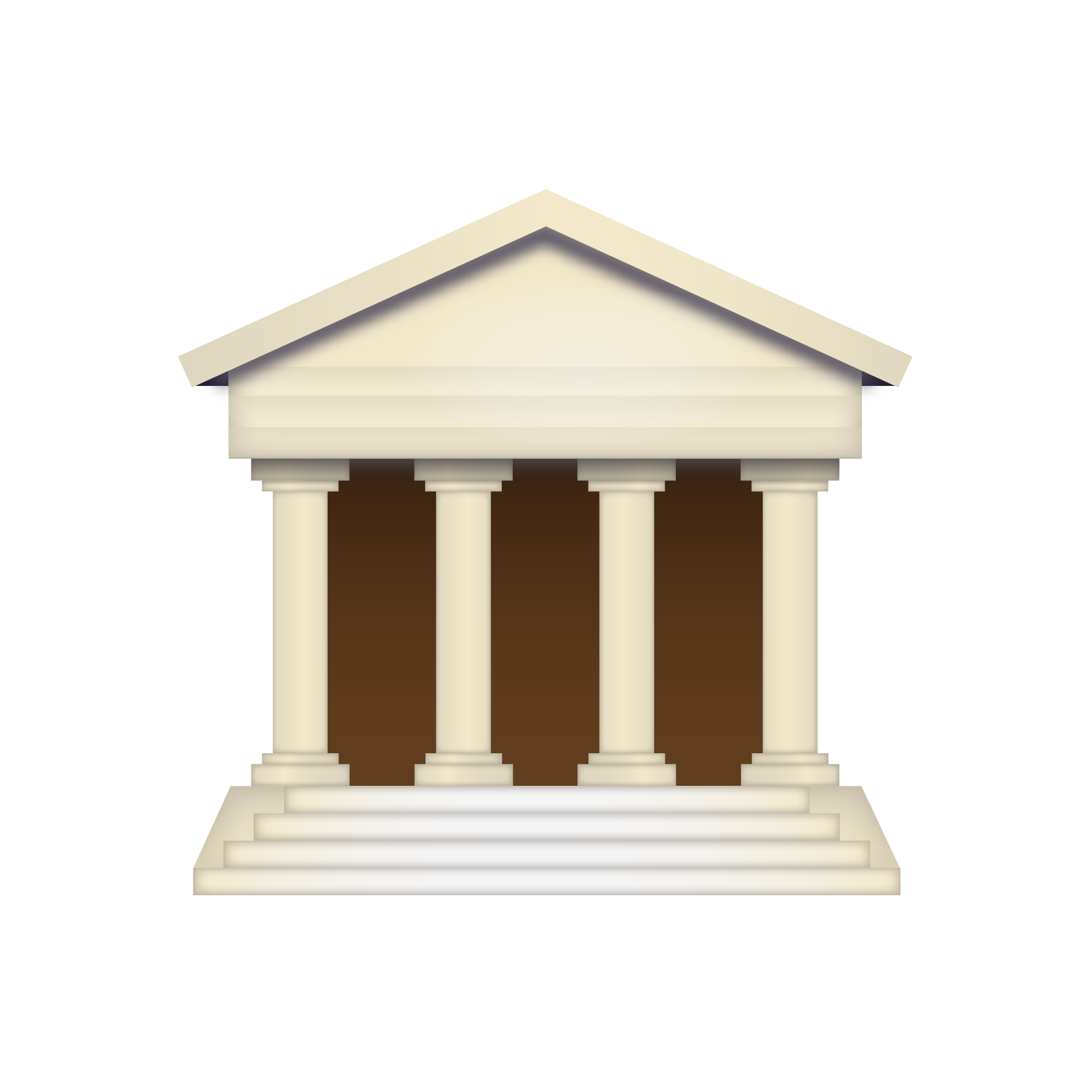 Freiwilligenausweis Freiwilligenausweis