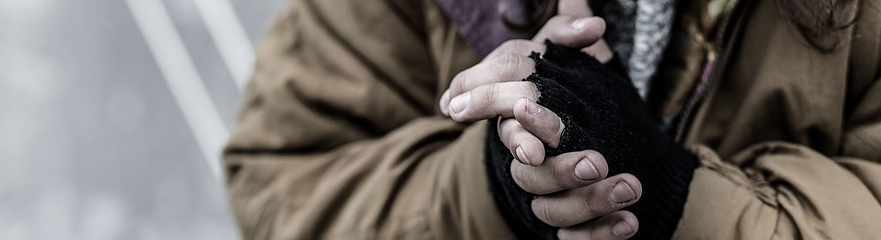 FSJ In Der Sozialarbeit Freiwilliges Soziales Jahr FSJ In Der Sozialarbeit Freiwilliges Soziales Jahr