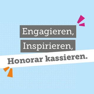 HK Kreisgrafik
