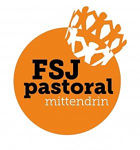 Freiwilliges Soziales Jahr pastoral_FSJ in Kirchengemeinde Freiwilliges Soziales Jahr pastoral_FSJ in Kirchengemeinde