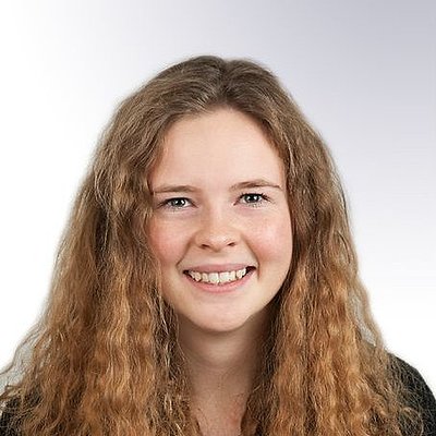 Melanie Jakobs