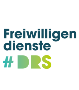 Design ohne Titel 49