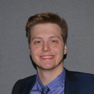Alex BS2021 web