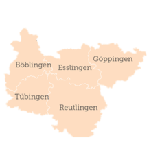  Region Mitte