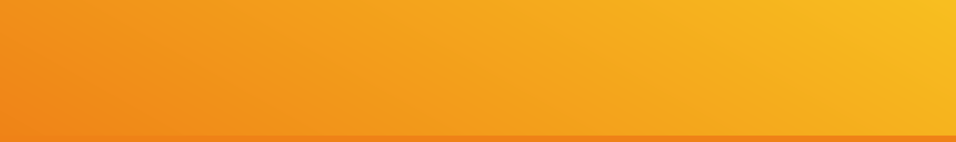 FSJ In Baden W rttemberg Freiwilligendienste DRS GGmbH FSJ In Baden W rttemberg Freiwilligendienste DRS GGmbH