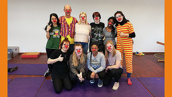 csm FSJ Seminar Zirkus 2020 Gruppe web 806b1ffdf2