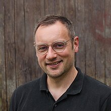 Christian Amborn