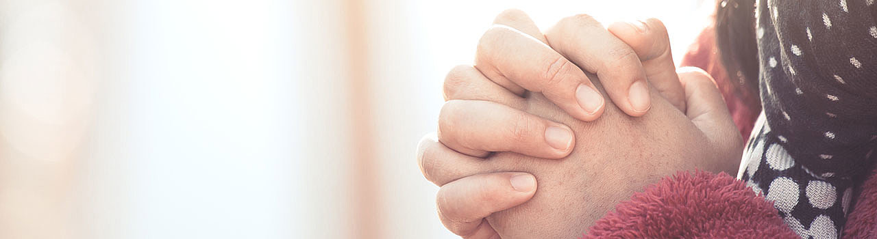 FSJ In Kirchengemeinden Freiwilliges Soziales Jahr FSJ In Kirchengemeinden Freiwilliges Soziales Jahr