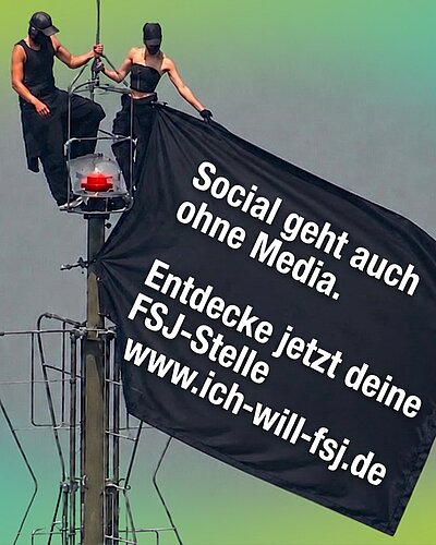 🎓 Schule (fast) geschafft – aber noch keinen Plan, wie es weitergeht?
Dann...